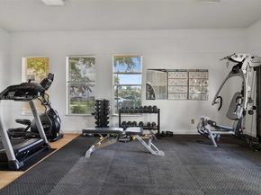 2861 Somerset Dr 203, Lauderdale Lakes FL 33311