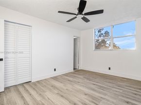 2861 Somerset Dr 203, Lauderdale Lakes FL 33311