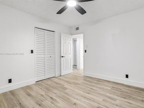 2861 Somerset Dr 203, Lauderdale Lakes FL 33311