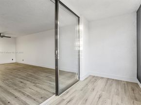 2861 Somerset Dr 203, Lauderdale Lakes FL 33311