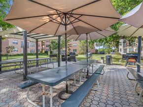 2861 Somerset Dr 203, Lauderdale Lakes FL 33311