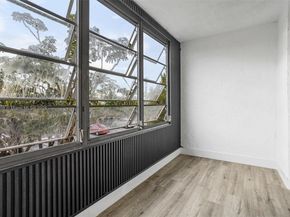 2861 Somerset Dr 203, Lauderdale Lakes FL 33311