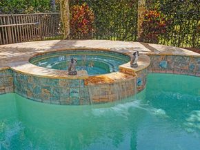 3402 Vanderbilt Dr, Wellington FL 33414