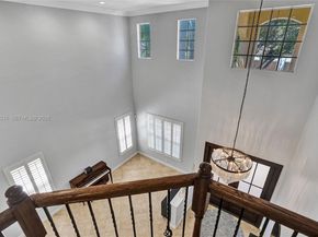 3402 Vanderbilt Dr, Wellington FL 33414