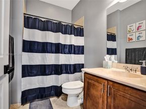 3402 Vanderbilt Dr, Wellington FL 33414