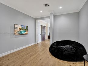3402 Vanderbilt Dr, Wellington FL 33414