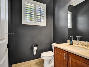 3402 Vanderbilt Dr, Wellington FL 33414