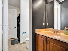3402 Vanderbilt Dr, Wellington FL 33414