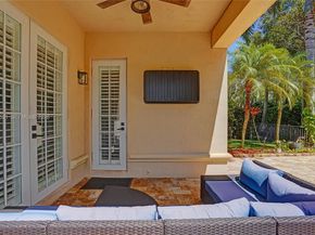 3402 Vanderbilt Dr, Wellington FL 33414