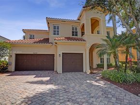 3402 Vanderbilt Dr, Wellington FL 33414