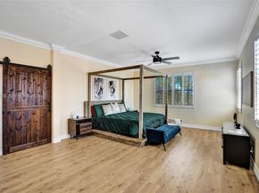 3402 Vanderbilt Dr, Wellington FL 33414