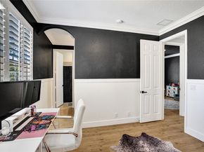 3402 Vanderbilt Dr, Wellington FL 33414