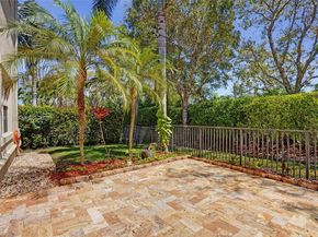 3402 Vanderbilt Dr, Wellington FL 33414
