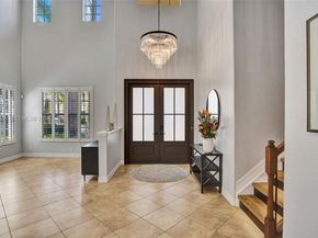 3402 Vanderbilt Dr, Wellington FL 33414