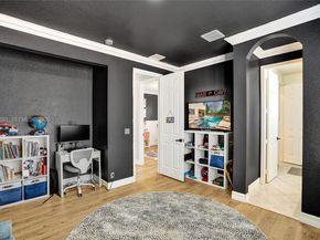 3402 Vanderbilt Dr, Wellington FL 33414