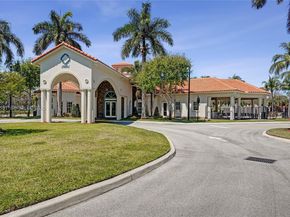 3402 Vanderbilt Dr, Wellington FL 33414