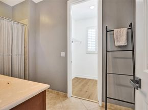 3402 Vanderbilt Dr, Wellington FL 33414