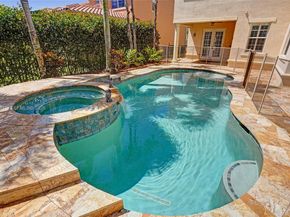 3402 Vanderbilt Dr, Wellington FL 33414