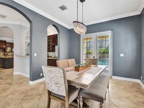 3402 Vanderbilt Dr, Wellington FL 33414