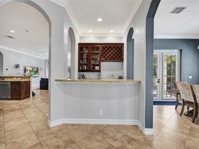 3402 Vanderbilt Dr, Wellington FL 33414