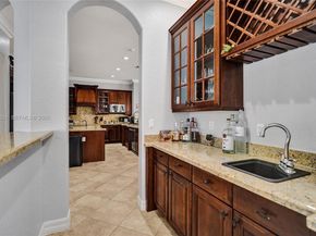3402 Vanderbilt Dr, Wellington FL 33414