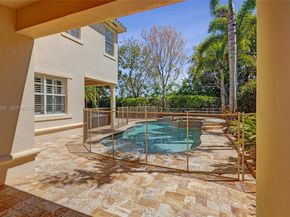 3402 Vanderbilt Dr, Wellington FL 33414