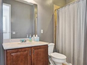 3402 Vanderbilt Dr, Wellington FL 33414