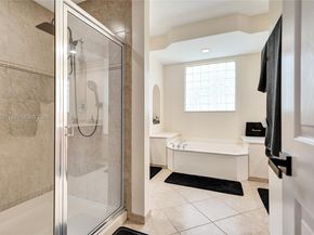 3402 Vanderbilt Dr, Wellington FL 33414