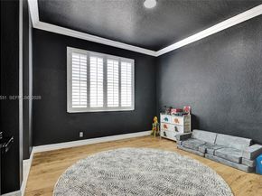 3402 Vanderbilt Dr, Wellington FL 33414