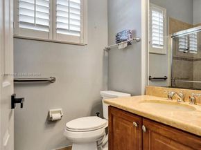 3402 Vanderbilt Dr, Wellington FL 33414