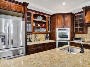 3402 Vanderbilt Dr, Wellington FL 33414