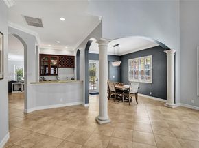 3402 Vanderbilt Dr, Wellington FL 33414