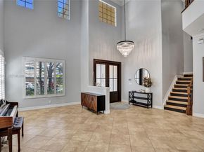 3402 Vanderbilt Dr, Wellington FL 33414