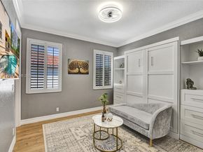 3402 Vanderbilt Dr, Wellington FL 33414