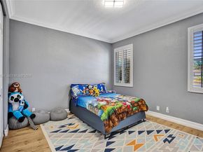 3402 Vanderbilt Dr, Wellington FL 33414