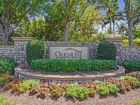 3402 Vanderbilt Dr, Wellington FL 33414