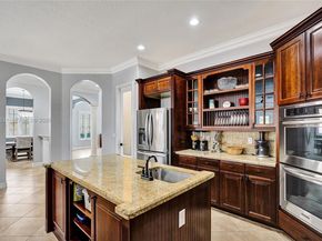 3402 Vanderbilt Dr, Wellington FL 33414