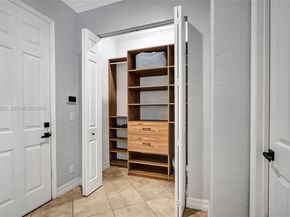 3402 Vanderbilt Dr, Wellington FL 33414