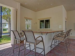 3402 Vanderbilt Dr, Wellington FL 33414