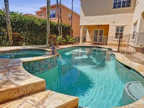 3402 Vanderbilt Dr, Wellington FL 33414