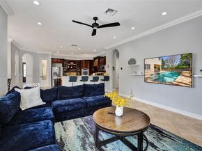 3402 Vanderbilt Dr, Wellington FL 33414