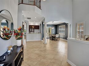 3402 Vanderbilt Dr, Wellington FL 33414