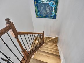 3402 Vanderbilt Dr, Wellington FL 33414