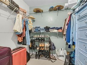 1759 NE 39th Ct 1301, Pompano Beach FL 33064
