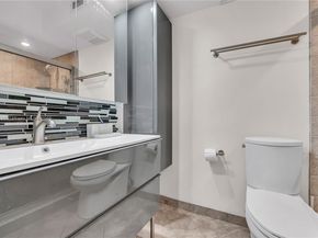 1759 NE 39th Ct 1301, Pompano Beach FL 33064