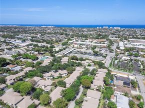 1759 NE 39th Ct 1301, Pompano Beach FL 33064