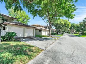 1759 NE 39th Ct 1301, Pompano Beach FL 33064