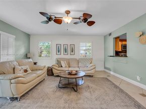 1759 NE 39th Ct 1301, Pompano Beach FL 33064