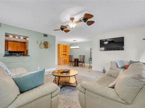 1759 NE 39th Ct 1301, Pompano Beach FL 33064