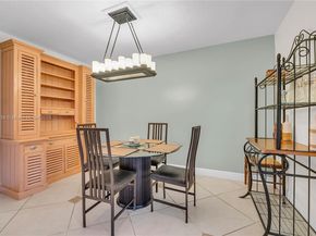 1759 NE 39th Ct 1301, Pompano Beach FL 33064